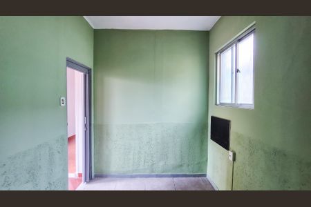 Casa para alugar com 55m², 3 quartos e sem vagaQuarto 1