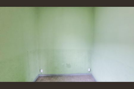 Casa para alugar com 55m², 3 quartos e sem vagaQuarto 1