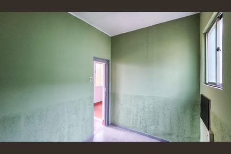 Casa para alugar com 55m², 3 quartos e sem vagaQuarto 1