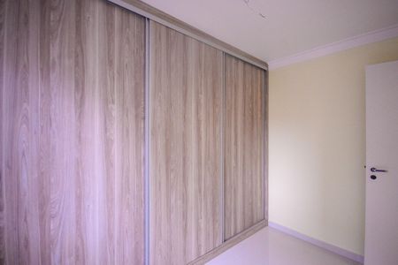 Apartamento à venda com 46m², 2 quartos e 1 vagaQuarto 2