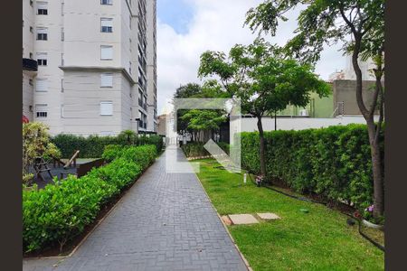 Apartamento à venda com 50m², 2 quartos e 1 vaga Apartamento à venda com 50m², 2 quartos e 1 vagaÁrea comum