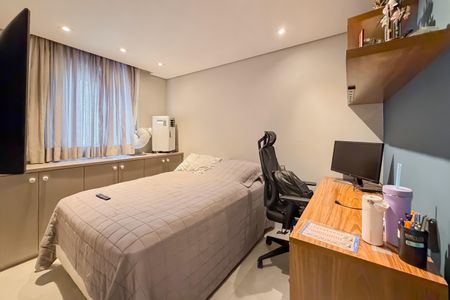 Apartamento à venda com 50m², 2 quartos e 1 vaga Apartamento à venda com 50m², 2 quartos e 1 vagaQuarto 2