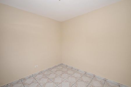 Apartamento para alugar com 65m², 2 quartos e 1 vagaQuarto 1