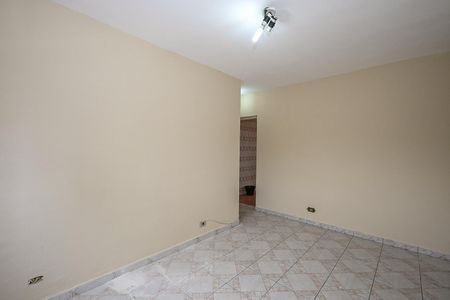 Apartamento para alugar com 65m², 2 quartos e 1 vagaSala