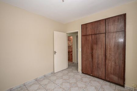 Apartamento para alugar com 65m², 2 quartos e 1 vagaQuarto 1