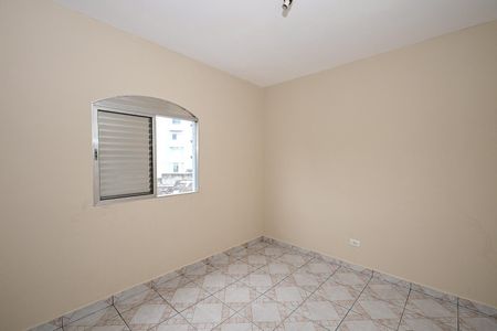 Quarto 1 de apartamento para alugar com 2 quartos, 65m² em Jardim Santa Terezinha, Taboão da Serra