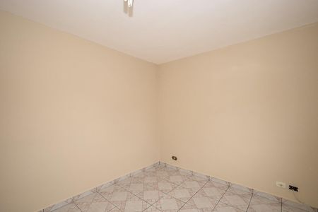 Apartamento para alugar com 65m², 2 quartos e 1 vagaQuarto 2