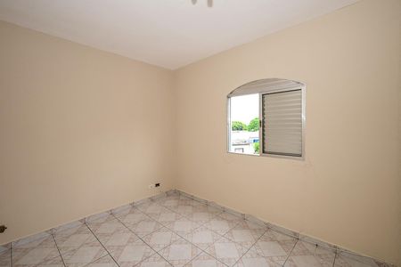 Apartamento para alugar com 65m², 2 quartos e 1 vagaQuarto 2