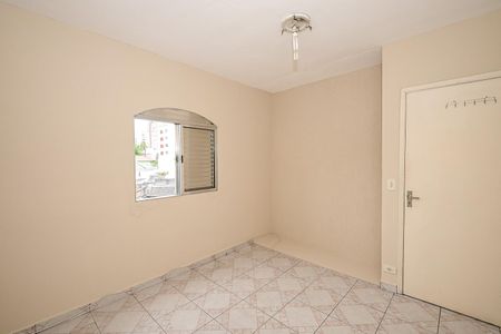 Apartamento para alugar com 65m², 2 quartos e 1 vagaQuarto 2