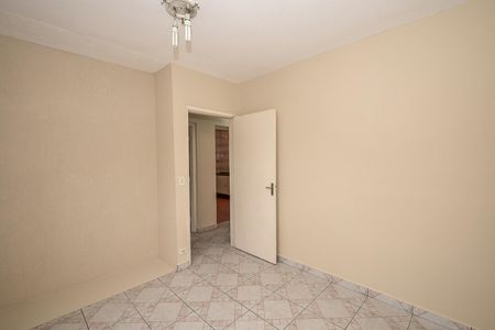 Apartamento para alugar com 65m², 2 quartos e 1 vagaQuarto 2