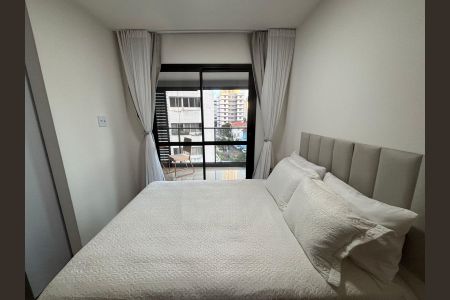 Quarto  de apartamento para alugar com 1 quarto, 32m² em Graça, Salvador