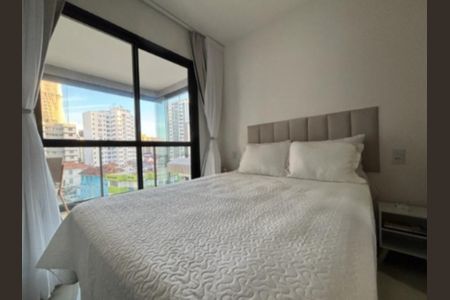 Quarto  de apartamento para alugar com 1 quarto, 32m² em Graça, Salvador