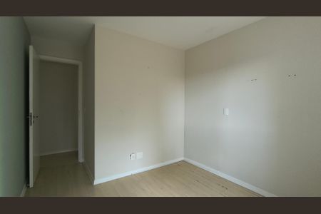 Apartamento à venda com 108m², 3 quartos e 2 vagas Apartamento à venda com 108m², 3 quartos e 2 vagasQuarto 2