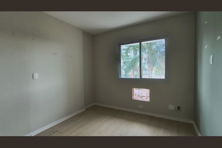 Apartamento à venda com 108m², 3 quartos e 2 vagas Apartamento à venda com 108m², 3 quartos e 2 vagasQuarto 2