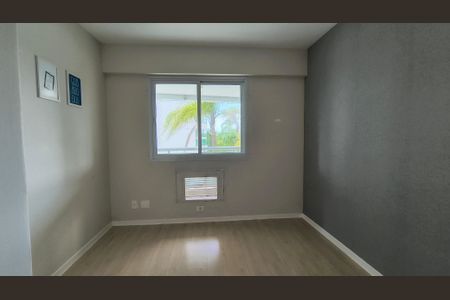 Apartamento à venda com 108m², 3 quartos e 2 vagas Apartamento à venda com 108m², 3 quartos e 2 vagasQuarto 1