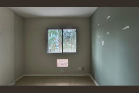 Apartamento à venda com 108m², 3 quartos e 2 vagas Apartamento à venda com 108m², 3 quartos e 2 vagasQuarto 2