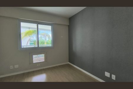 Apartamento à venda com 108m², 3 quartos e 2 vagas Apartamento à venda com 108m², 3 quartos e 2 vagasQuarto 1