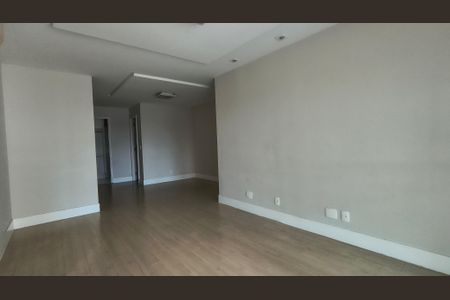 Apartamento à venda com 108m², 3 quartos e 2 vagas Apartamento à venda com 108m², 3 quartos e 2 vagasSala