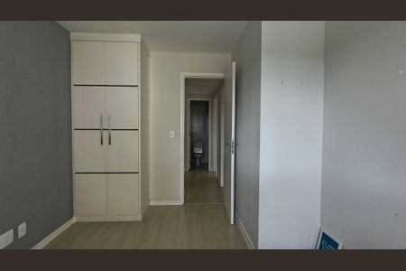 Apartamento à venda com 108m², 3 quartos e 2 vagas Apartamento à venda com 108m², 3 quartos e 2 vagasQuarto 1