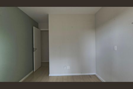 Apartamento à venda com 108m², 3 quartos e 2 vagas Apartamento à venda com 108m², 3 quartos e 2 vagasQuarto 2