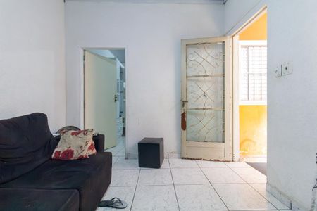 Casa à venda com 225m², 4 quartos e 2 vagas Casa à venda com 225m², 4 quartos e 2 vagasSala 2