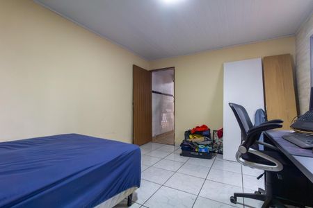 Casa à venda com 225m², 4 quartos e 2 vagas Casa à venda com 225m², 4 quartos e 2 vagasQuarto 2