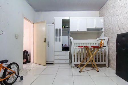 Casa à venda com 225m², 4 quartos e 2 vagas Casa à venda com 225m², 4 quartos e 2 vagasQuarto 3