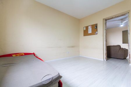 Casa à venda com 225m², 4 quartos e 2 vagas Casa à venda com 225m², 4 quartos e 2 vagasQuarto 1