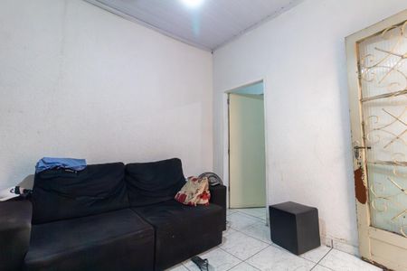 Casa à venda com 225m², 4 quartos e 2 vagas Casa à venda com 225m², 4 quartos e 2 vagasSala 2