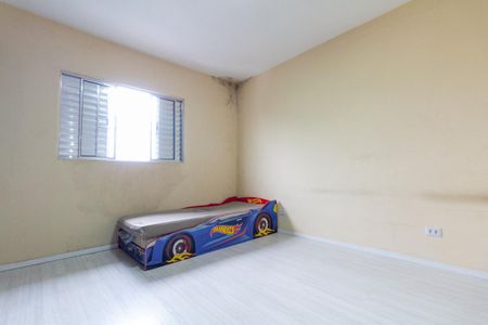 Casa à venda com 225m², 4 quartos e 2 vagas Casa à venda com 225m², 4 quartos e 2 vagasQuarto 1