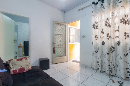 Casa à venda com 225m², 4 quartos e 2 vagas Casa à venda com 225m², 4 quartos e 2 vagasSala 2