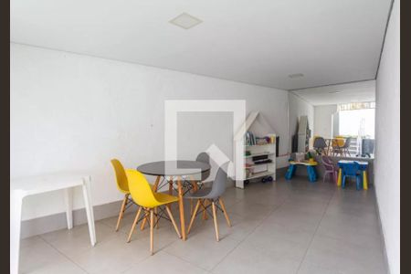 Apartamento à venda com 105m², 3 quartos e 2 vagas Apartamento à venda com 105m², 3 quartos e 2 vagasÁrea comum