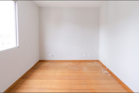 Quarto 1 de apartamento à venda com 3 quartos, 105m² em Gutierrez, Belo Horizonte