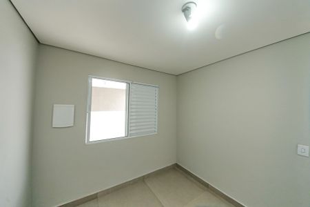 Quarto 1 de casa para alugar com 3 quartos, 85m² em Vila Santa Clara, São Paulo