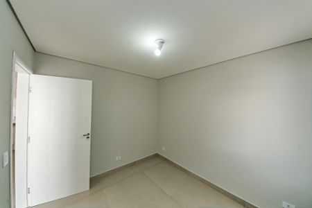 Quarto 1 de casa para alugar com 3 quartos, 85m² em Vila Santa Clara, São Paulo
