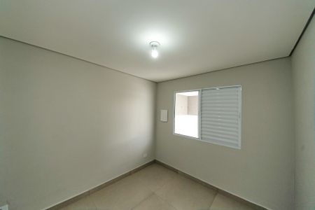 Quarto 1 de casa para alugar com 3 quartos, 85m² em Vila Santa Clara, São Paulo