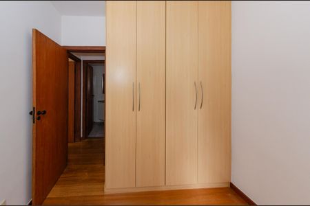 Apartamento para alugar com 60m², 2 quartos e 2 vagasQuarto