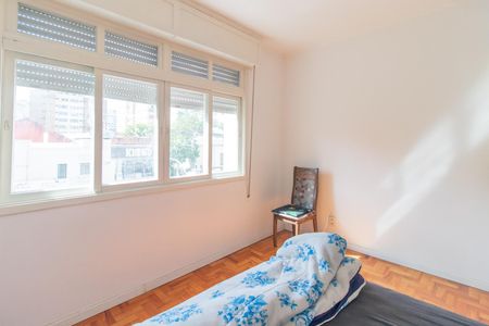 Apartamento à venda com 71m², 2 quartos e sem vagaQuarto 1