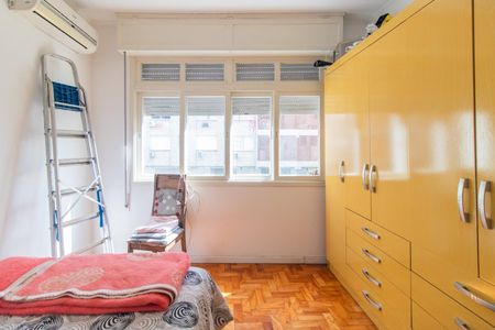Quarto 2 de apartamento à venda com 2 quartos, 71m² em Cidade Baixa, Porto Alegre