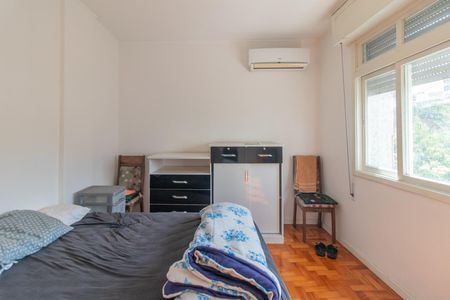 Apartamento à venda com 71m², 2 quartos e sem vagaQuarto 1