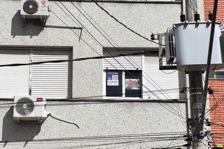 Apartamento à venda com 71m², 2 quartos e sem vagaPlaca