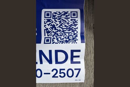 Apartamento à venda com 71m², 2 quartos e sem vagaPlaca