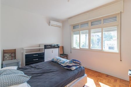 Apartamento à venda com 71m², 2 quartos e sem vagaQuarto 1