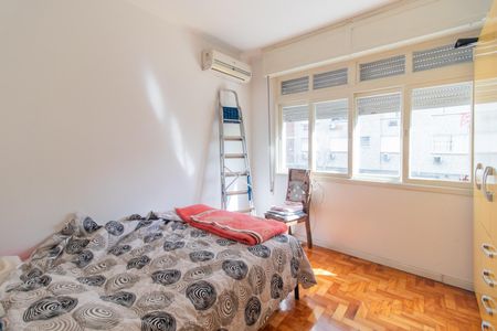 Apartamento à venda com 71m², 2 quartos e sem vagaQuarto 2