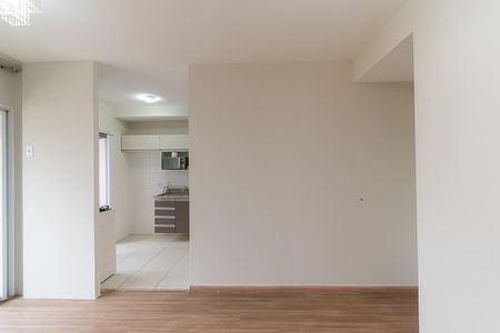 Apartamento para alugar com 45m², 2 quartos e 1 vagaSala