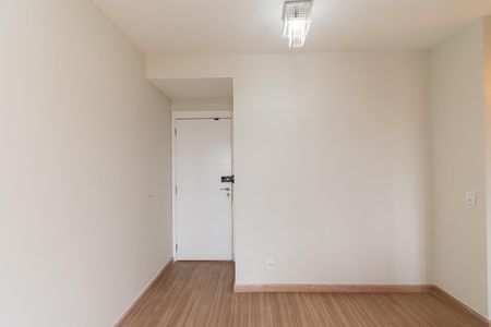 Sala de apartamento à venda com 2 quartos, 45m² em Tatuapé, São Paulo