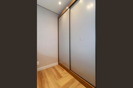 Apartamento para alugar com 47m², 2 quartos e sem vagaQuarto 2