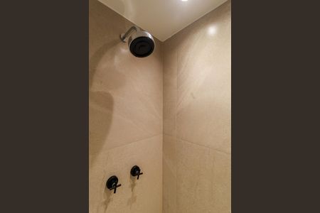 Apartamento para alugar com 47m², 2 quartos e sem vagaSuíte - Banheiro