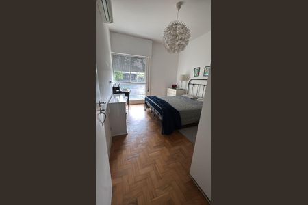 Apartamento à venda com 58m², 2 quartos e 1 vaga