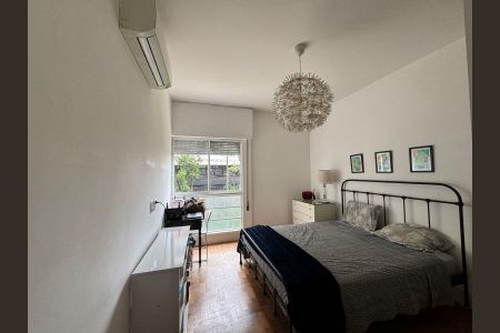 Apartamento à venda com 58m², 2 quartos e 1 vaga